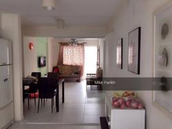 Blk 65 Marine Drive (Marine Parade), HDB 3 Rooms #120938882